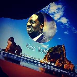 Marabout