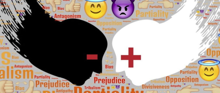 II.Comment le monde (nous) marche-t-il sur la tête? Mode d'emploi en 3 parties