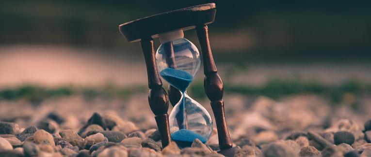 Ode au temps insoumis