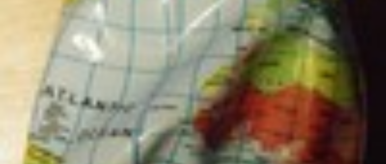 il faut sauver le jour du dépassement 