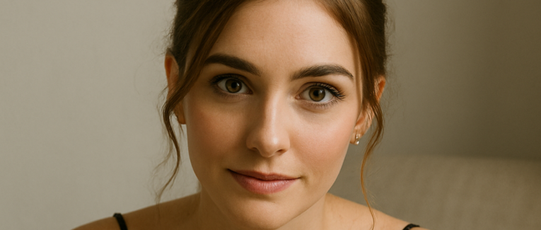 Interview de Virginie