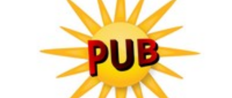 un soupçon des dessous d’un si grand soleil