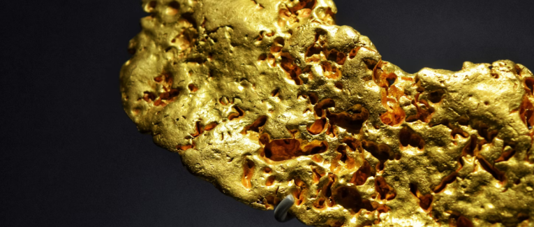 PANODYSSEY : la "pépite" qui ne roule (toujours) pas sur l'or !