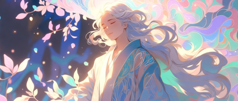 La vérité du savoir…