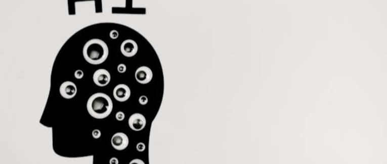 Extrait de conversation avec Claude IA.