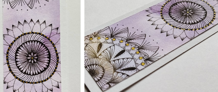 Émanation de l'esprit