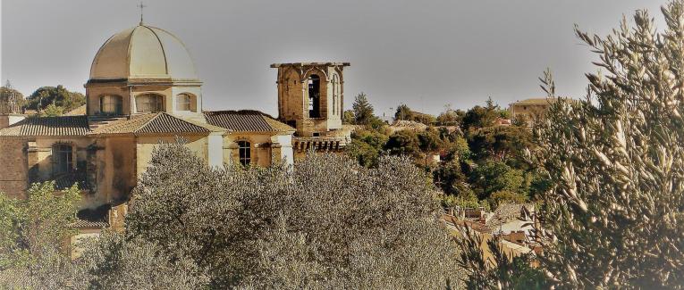 La dernière quête de Raphaël