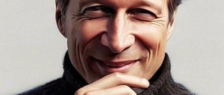 Cà t'en bouche un groin !