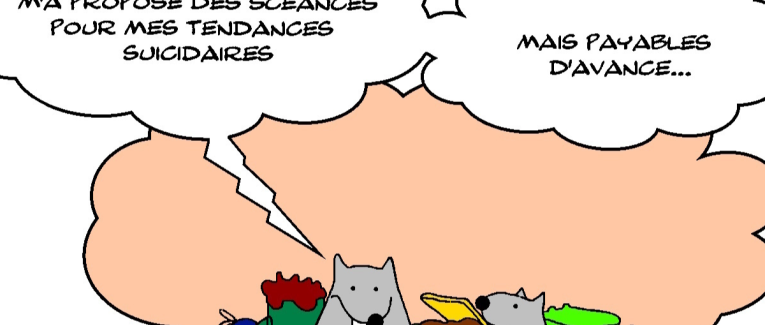 RATPSODIES - SPRING 2024 - 27