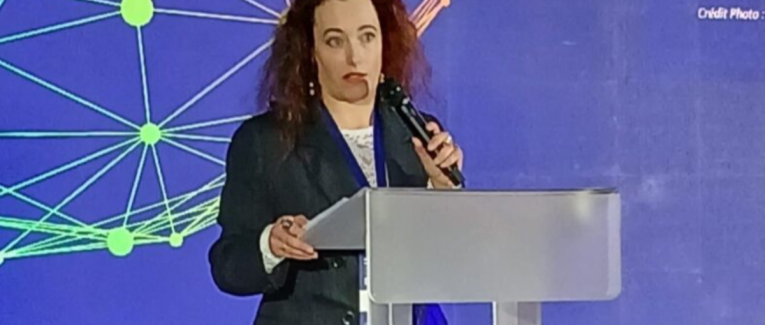 TEMS at Data Spaces Symposium 2025: Progress and Recognition