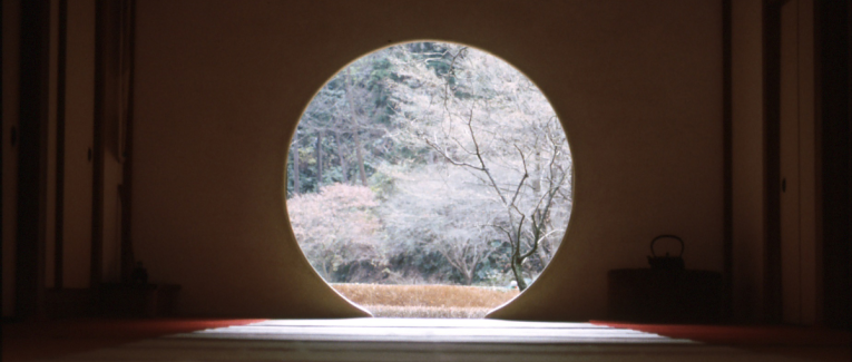 3 - Ma Relation à l'IA