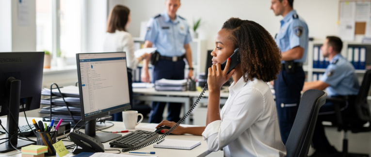 Chapitre 24 - De nouvelles informations