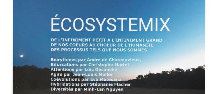 Renoncer pour recréer