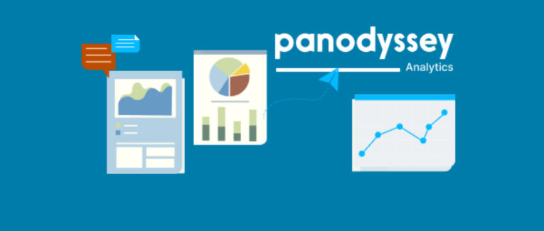L’ami des créateurs libres et indépendants : Panodyssey lance un nouveau service pour aider les auteurs auto-édités à mesurer l’impact de leurs publications