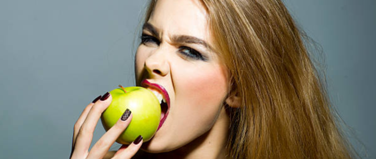 Gourmandise