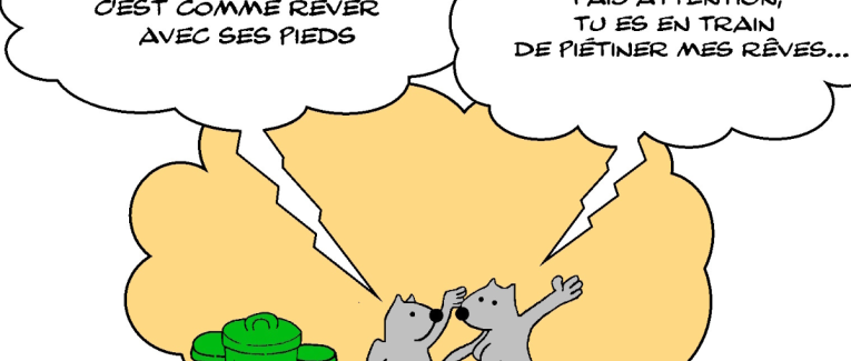 RATPSODIES - AUTUMN 2023 - 22