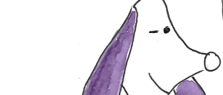Le Sens