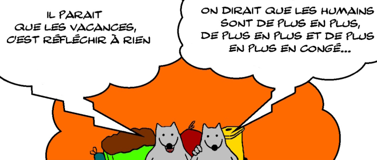 RATPSODIES - SUMMER 2024 - 11