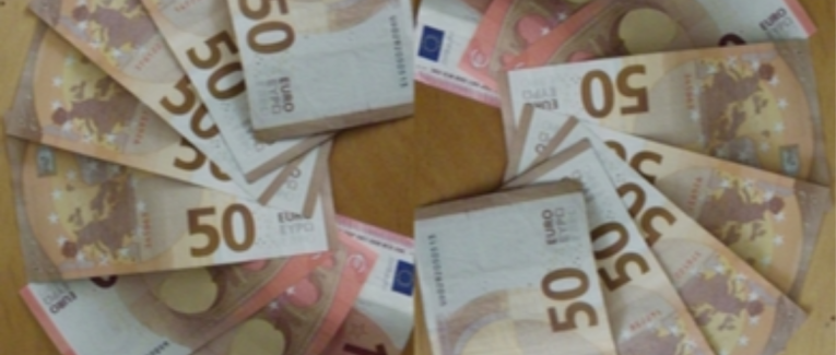 gagner plus
