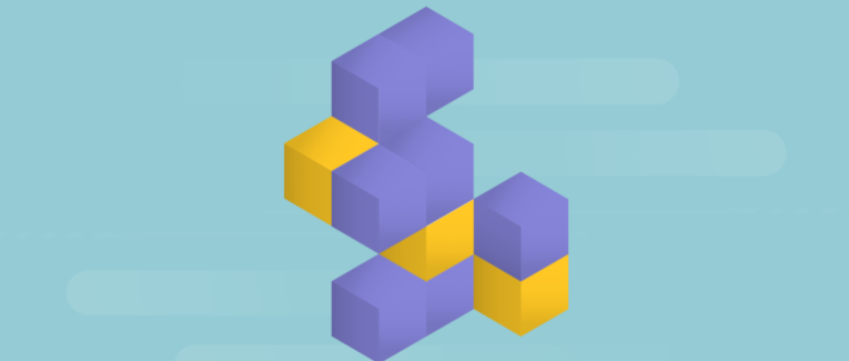 Is Composable Commerce Right for You? How to Decide