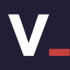 Voxeurop - Media online - IT