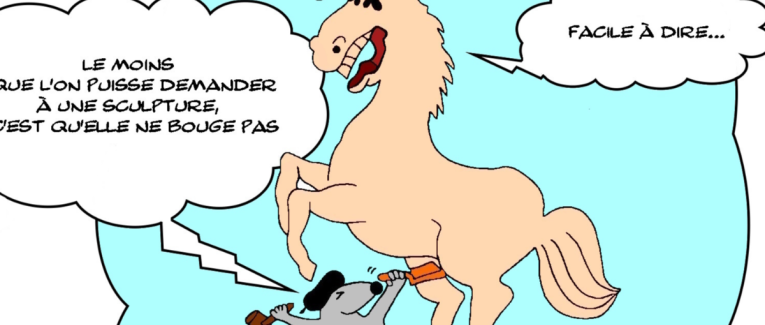 RATPSODIES - AUTUMN 2023 - 26