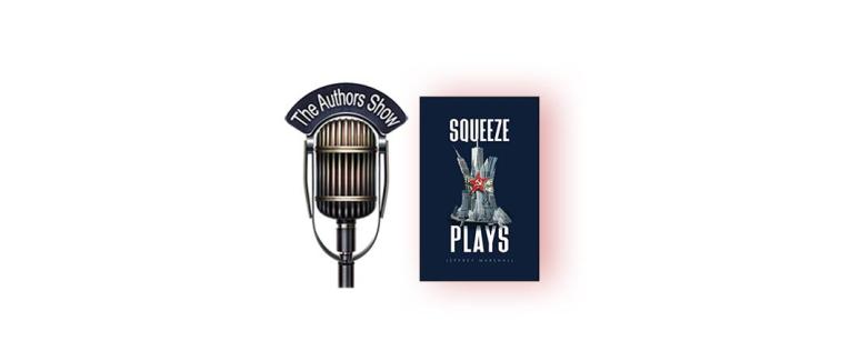Squeeze Plays