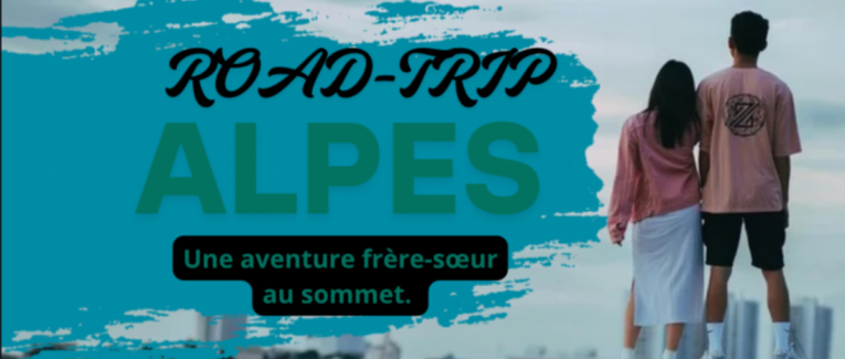 Chapitre 1 : choix 2: Trustpilot, partie 4