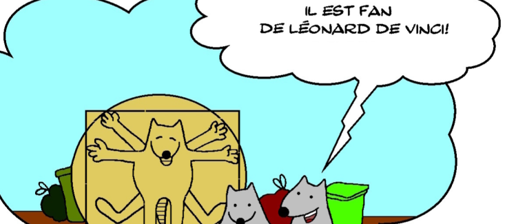 RATPSODIES - SPRING 2024 - 25