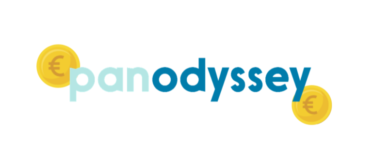Communiqué de presse : Panodyssey lance de nouveaux outils de monétisation disponibles à l'international