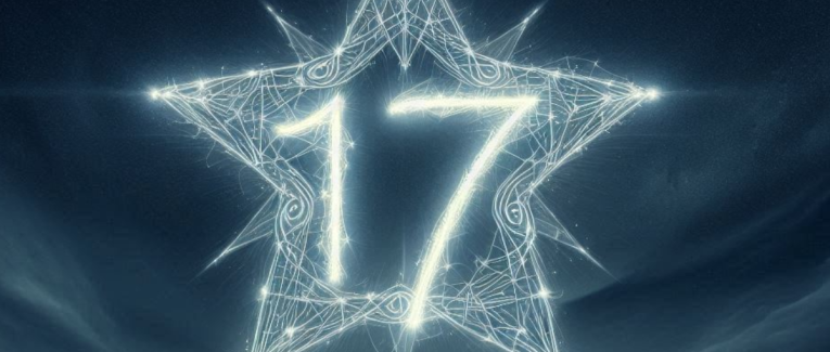Jour 17 : La lumière de Bethléem