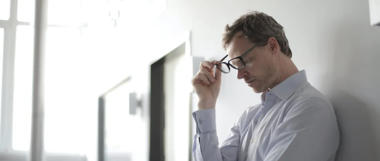 Understanding Gray Thinking and Its Importance in Decision Making