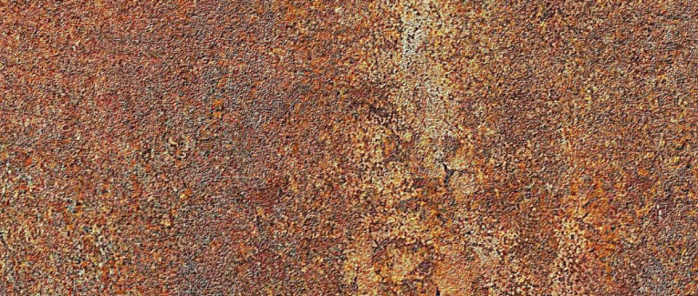 Rouille
