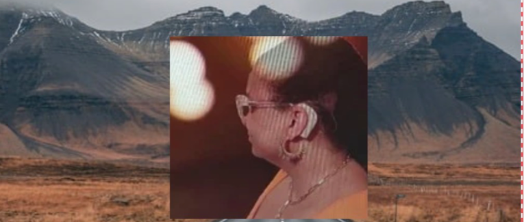 Chapitre 5 : Une infection, une deuxième opération