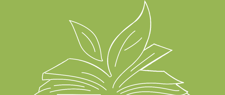 Green Tales : Favoriser la créativité avec des élèves allemands - Partie I