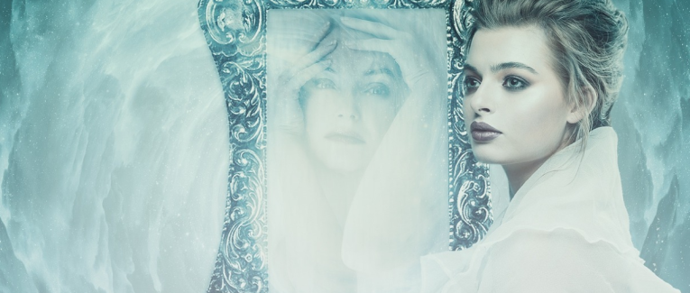 Miroir