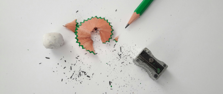 MA.3 Mes outils de travail.