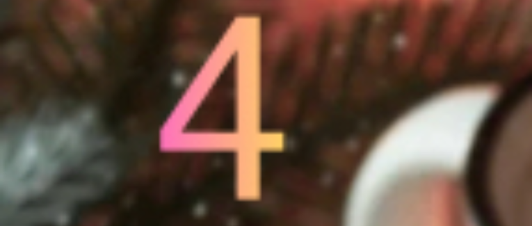 Case 4: ✨ Les tasses du cœur 💕