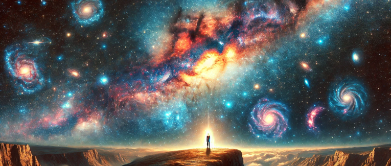Jour 67
