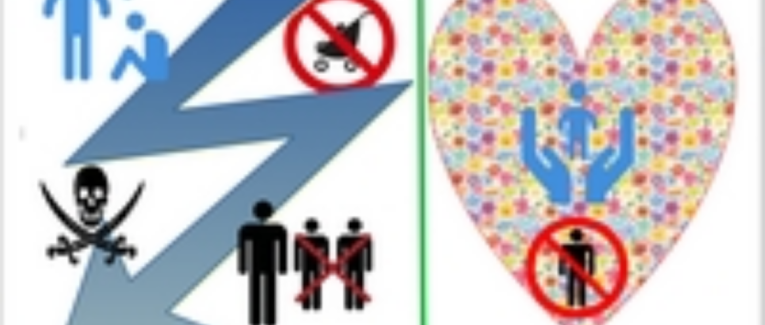 « C’EST MORT » (parentification)