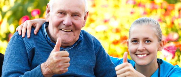 Doit-on tout sacrifier pour sauver papy ?