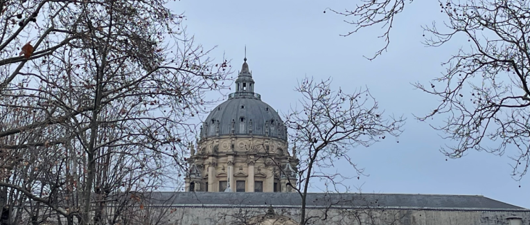 Je suis bien, tu es bien, vraiment ?