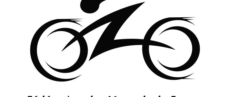 Nouveau logo de la FMF nationale