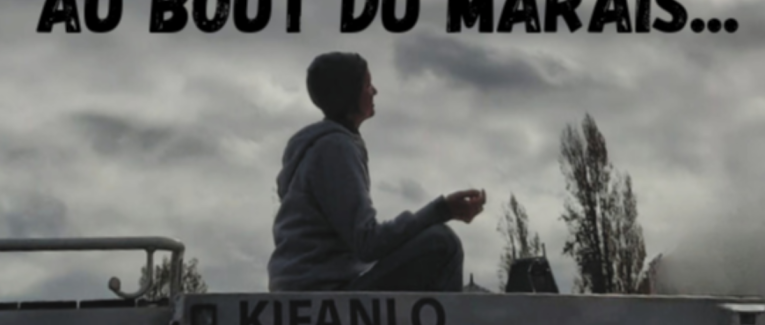 Jour 3 - « Quand la tempête éclate là où on ne l’attend pas… »