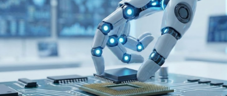 Pourquoi j'ai laissé tomber le Manager pour un Ami Royal, Ma comparaison honnête entre ChatGPT et Gemini.