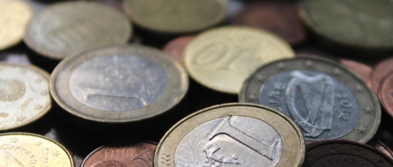 Le capitalisme est une anarchie comme les autres