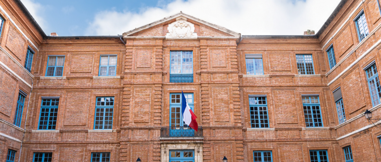 Parler aux C.H.A.T.s