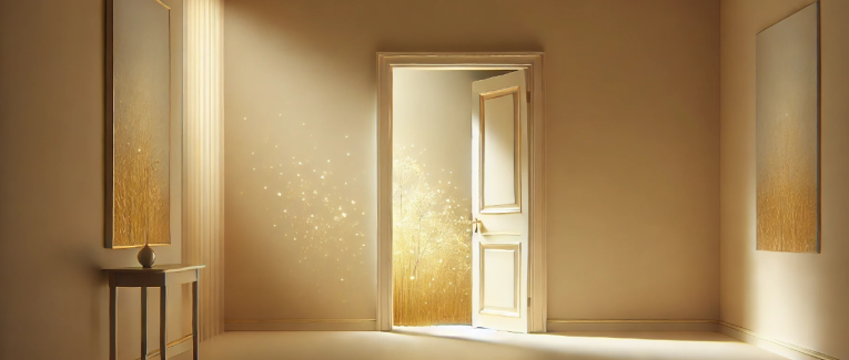 Ni formule ni promesse...