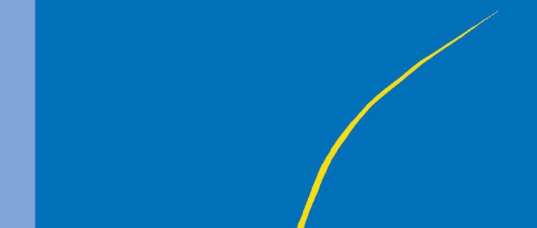 MÉMOIRE COLONIALE ET FRACTURES DANS LES REPRÉSENTATIONS CULTURELLES D’AUTEURESCONTEMPORAINES