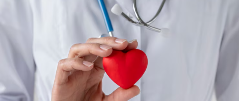 Quel est le diagnostique?